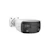 unv Kamera-ip finnsat 4mp bullet 160as 4.0mm poe
