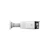 unv Kamera-ip finnsat 4mp bullet 160as 4.0mm poe
