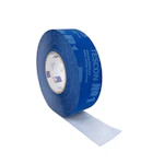 TIIVISTYSTEIPPI 50MMX30M RULLA