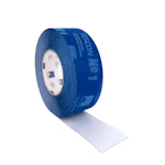 TIIVISTYSTEIPPI 60MMX30M RULLA