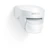steinel Liiketunnistin steinel is 2140 eco 140 ip54 pse val