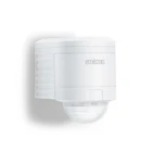 LIIKETUNNISTIN STEINEL IS 2300 ECO 300 IP54 PSE VAL
