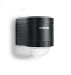 LIIKETUNNISTIN STEINEL IS 2300 ECO 300 IP54 PSE MUS