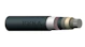 reka by nexans Alumiinivoimakaapeli ahxcmk-wtc 20 kv 1x800/35 eca
