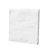fresh Siitepölysuodatin fresh tlc, 158x158, 3kpl