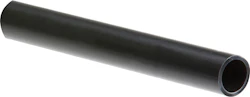 ASENNUSPUTKI MUOVI PIPELIFE UV PVC JM 25/21,0 750N 3,0M