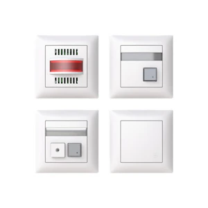 abb Rwc-set m trafo