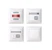 abb Rwc-set m trafo
