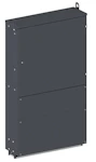 KAAPELIJAKOKAAPPI 7 K10 RAL7024