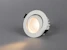 hide-a-lite Downlight optic xl tilt 3000k