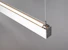 hide-a-lite Armatur actor basic pend 830 50/50