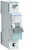 hager Minibrytare c 1-p 13a 6ka