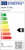 hide-a-lite Ledlist bastu 2700k 50cm