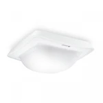 LÄSNÄOLOTUNNISTIN STEINEL IR QUATTRO HD-2 COM1 UP VAL