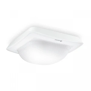 steinel Läsnäolotunnistin steinel ir quattro hd-2 com1 up val