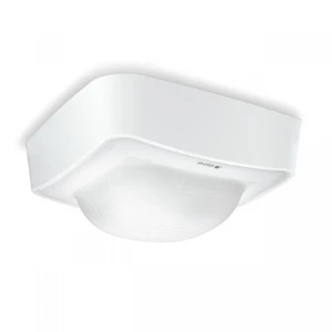 steinel Läsnäolotunnistin steinel ir quattro hd-2 com2 ap val