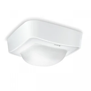 steinel Läsnäolotunnistin steinel ir quattro hd-2 bt ipd ap val