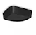 steinel Läsnäolotunnistin steinel true presence com2 ap ip54 mus