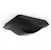 steinel Liiketunnistin steinel hallway com1 up ip20 mus