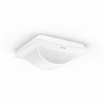 LIIKETUNNISTIN STEINEL HALLWAY COM1 DE IP20 VAL