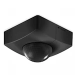 LIIKETUNNISTIN KNX STEINEL IS 345 KNX SQUARE 360 AP MUS