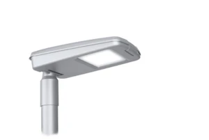 greenled Katuvalaisin sirius 2s4 40w 01 4600 lm ip66 4000k