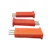 delta Vahvistintarvike finnsat vaimennin pad 7db 25,4mm