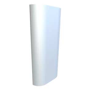 climecon Verhouspelti davp4