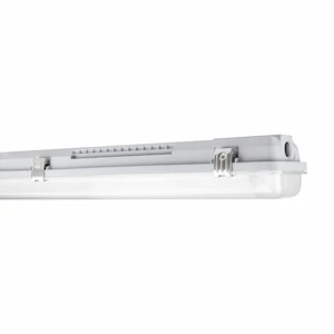 ledvance Teollisuusvalaisin suljettu dp housing 1200 2xlamp ip65