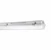ledvance Teollisuusvalaisin suljettu dp housing 1200 2xlamp ip65