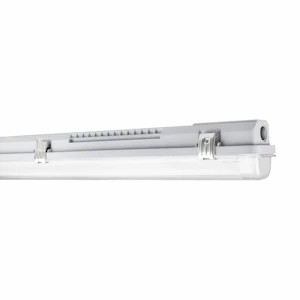 ledvance Teollisuusvalaisin suljettu dp housing 1500 1xlamp ip65