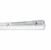 ledvance Teollisuusvalaisin suljettu dp housing 1500 1xlamp ip65