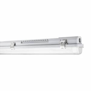 ledvance Teollisuusvalaisin suljettu dp housing em 1200 1xlamp ip65