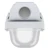 ledvance Teollisuusvalaisin suljettu dp housing dali 1500 1xlamp