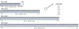 climecon Suutinkanava climecon rox 250-180-rr-3000