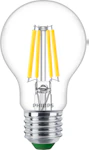 VAKIOLAMPPU E27 840 485LM 40W=2.3W CL UE A