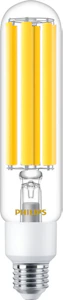 philips Ympärisäteilevä lamppu e27 740 4000lm 50w=19w 230v ue