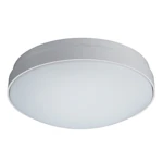 TUNNISTINVALAISIN GIOTTO 305 3034777 IP44 3K 1625LM MW