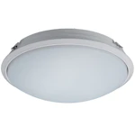 TUNNISTINVALAISIN GIOTTO 335 3034807 IP44 3K 2225LM MW