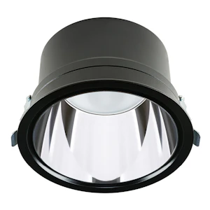 concord Alasvalo solstice 2070239 ip40 15w 1900lm 930 ca