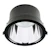 concord Alasvalo solstice 2070232 ip40 15w 2000lm 940 da