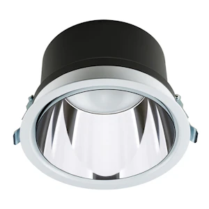 concord Alasvalo solstice 2070140 ip40 15w 2000lm 940 ca