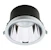 concord Alasvalo solstice 2070145 ip40 13w 1850lm lu tw