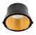 concord Alasvalo solstice 2070227 ip40 15w 1250lm 930 da