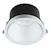 concord Alasvalo solstice 2070137 ip40 15w 1800lm 930 da
