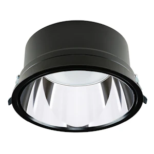 concord Alasvalo solstice 2070233 ip40 17w 2300lm 930 da