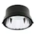 concord Alasvalo solstice 2070233 ip40 17w 2300lm 930 da