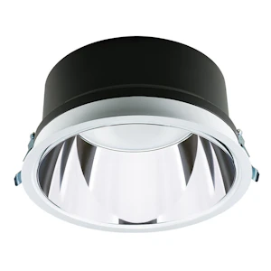 concord Alasvalo solstice 2070150 ip40 31w 4200lm 930 da