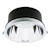 concord Alasvalo solstice 2070150 ip40 31w 4200lm 930 da