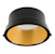 concord Alasvalo solstice 2070229 ip40 17w 1700lm 930 da